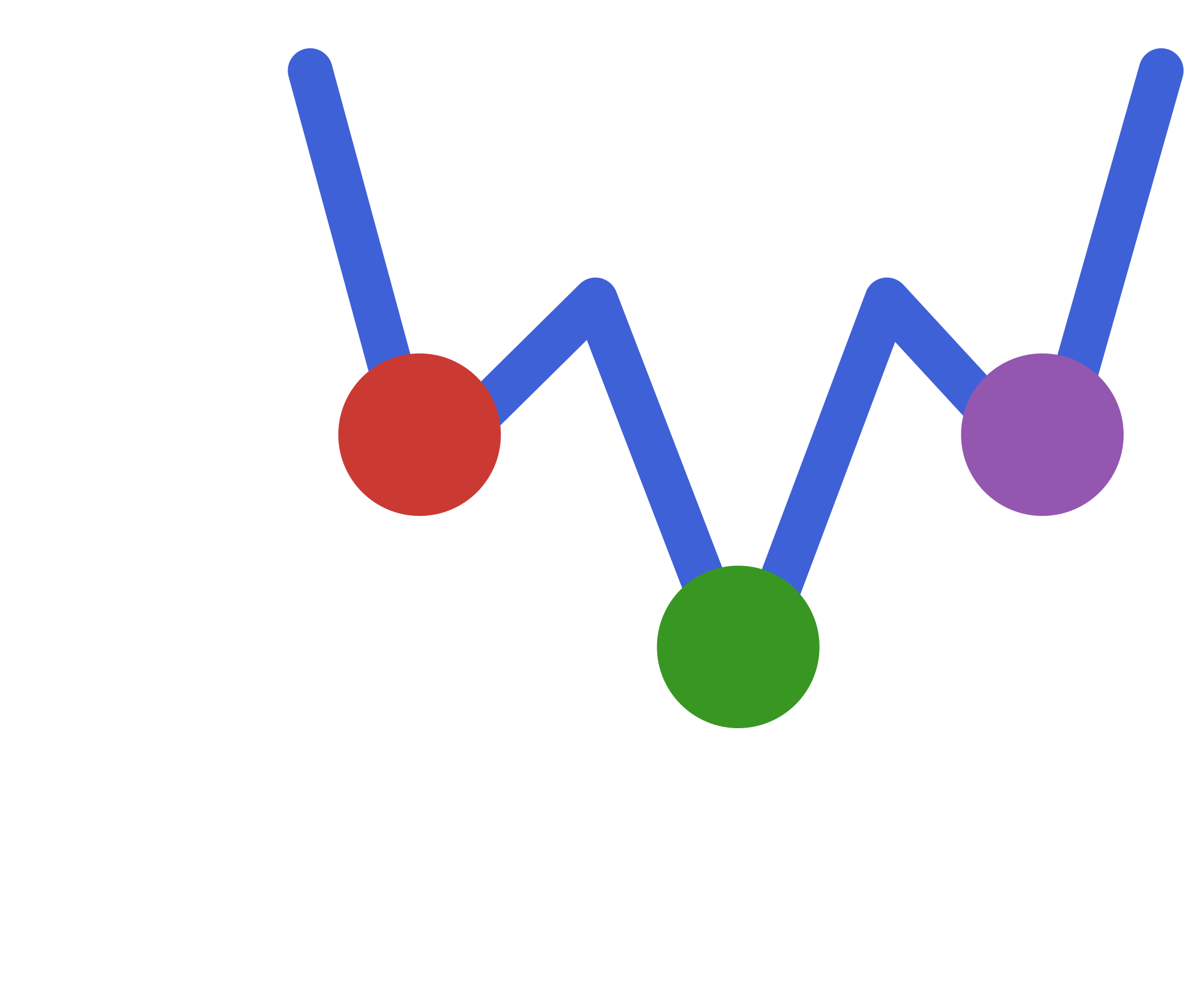 Metaheuristics.jl logo